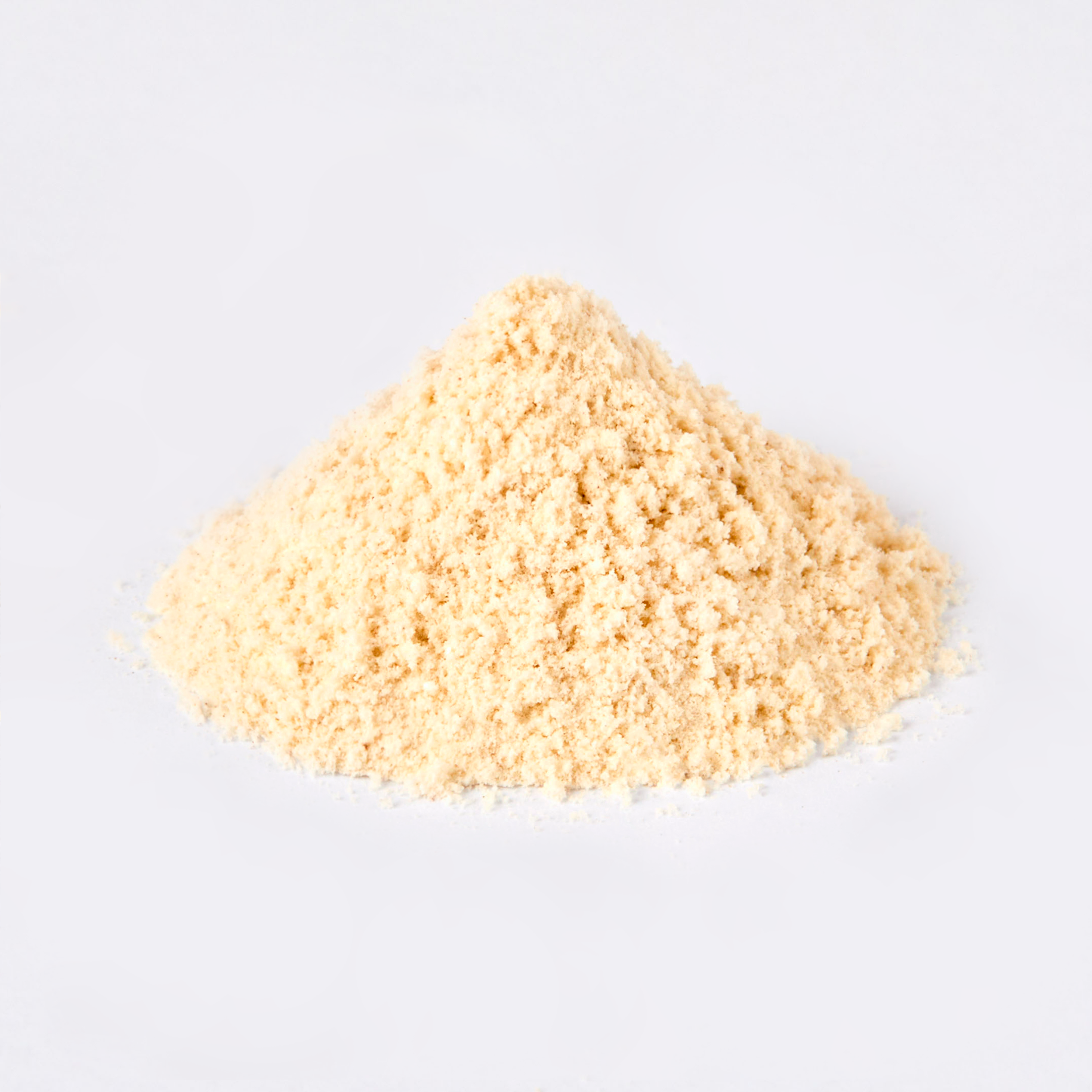 Атоми Трипл Ап Протеин