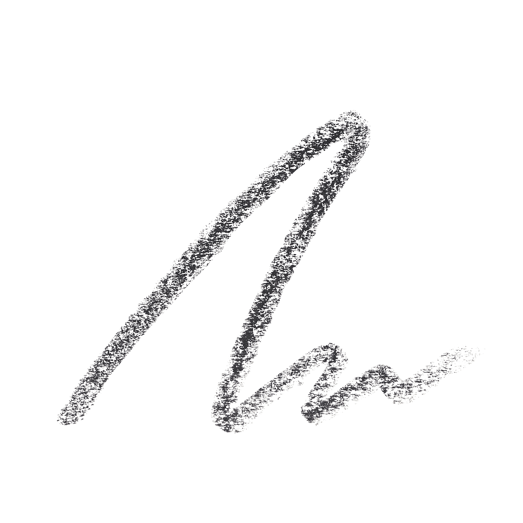 Атоми Аделика Карандаш для бровей серый