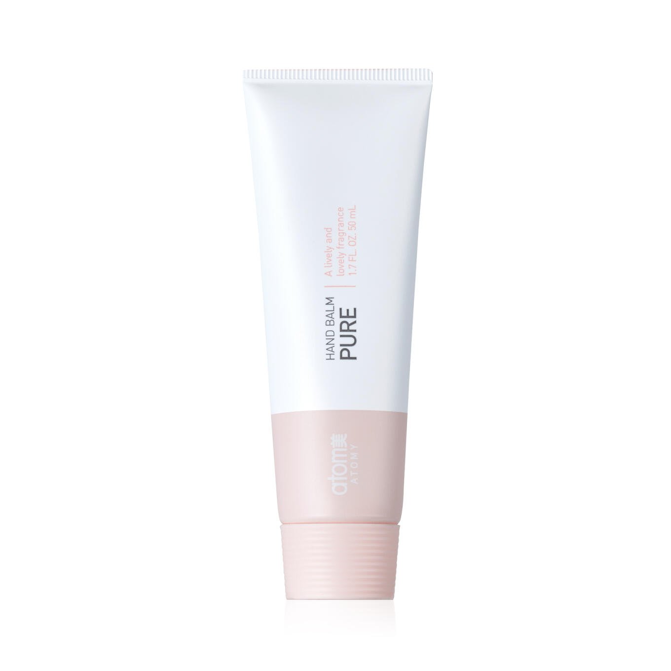 Soft peeling set
