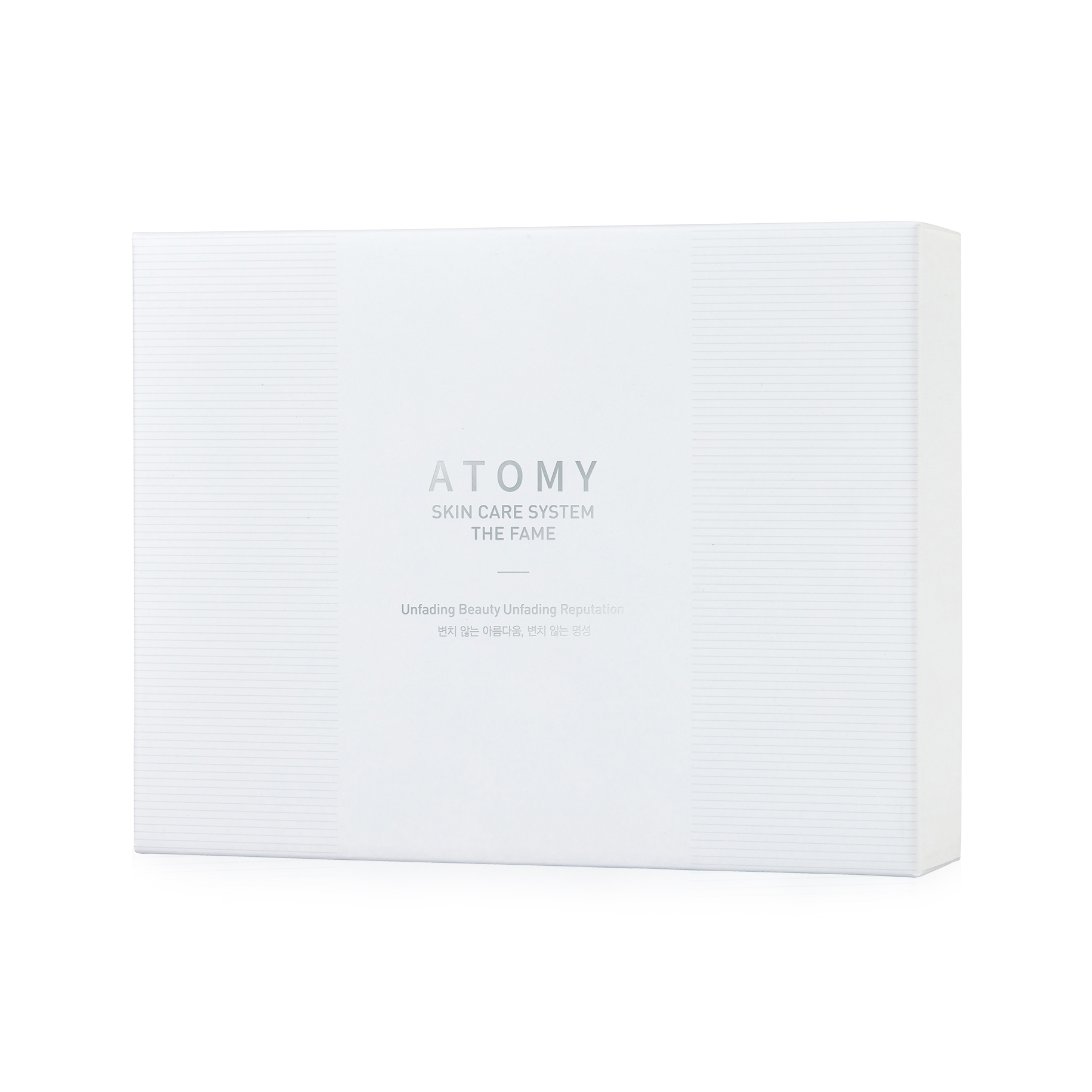 Атоми Фэйм Набор