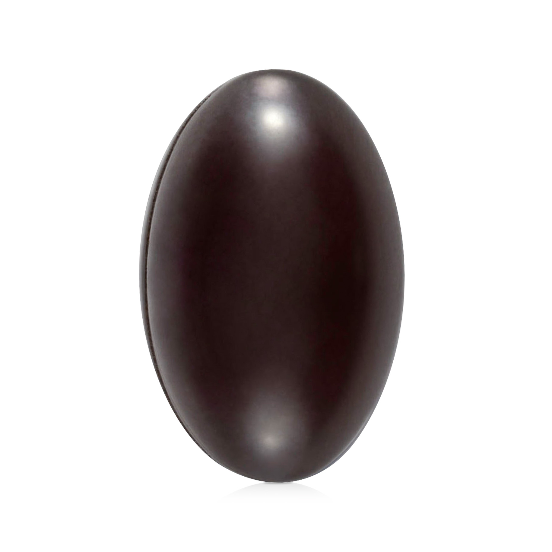 Атоми Ай Лютеин