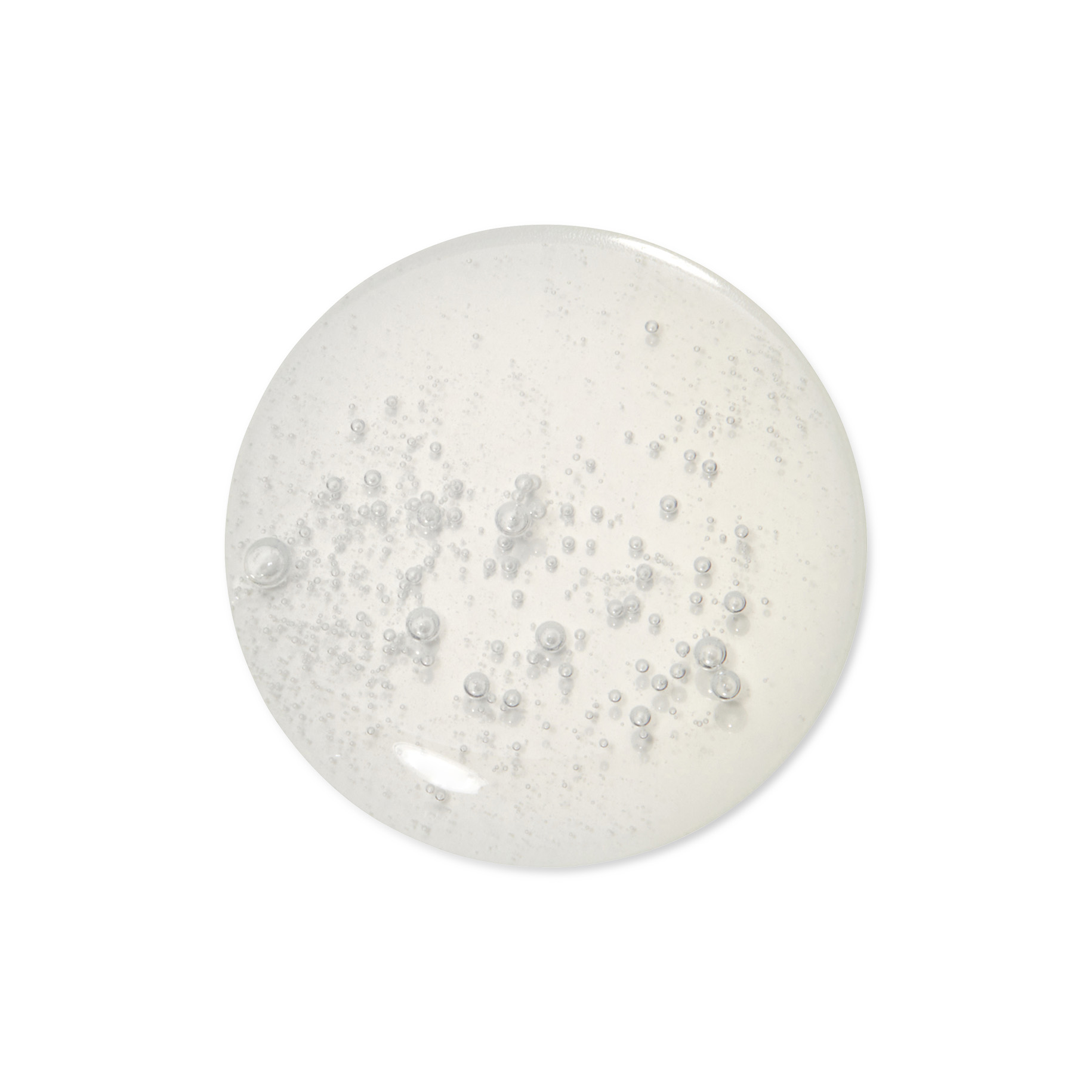 Атоми Абсолют СеллАктив Ампула