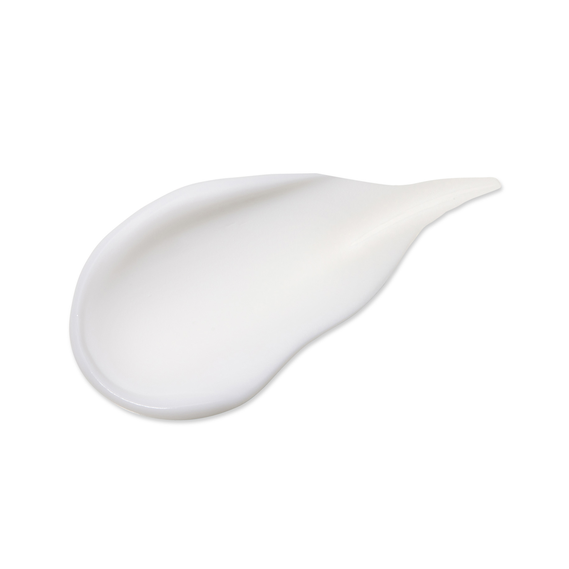 Атоми Серабэби Крем