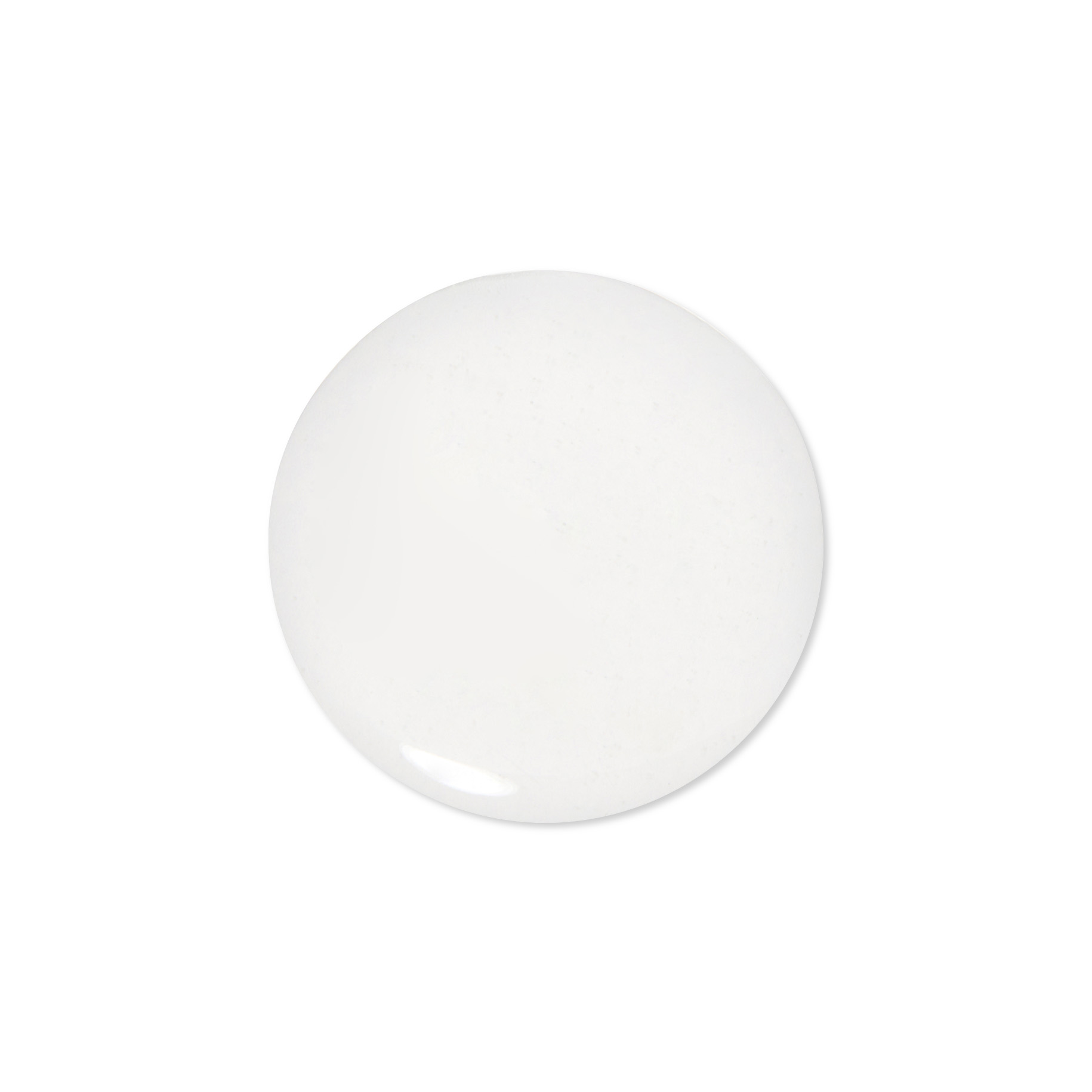 Атоми Майлд Клензинг