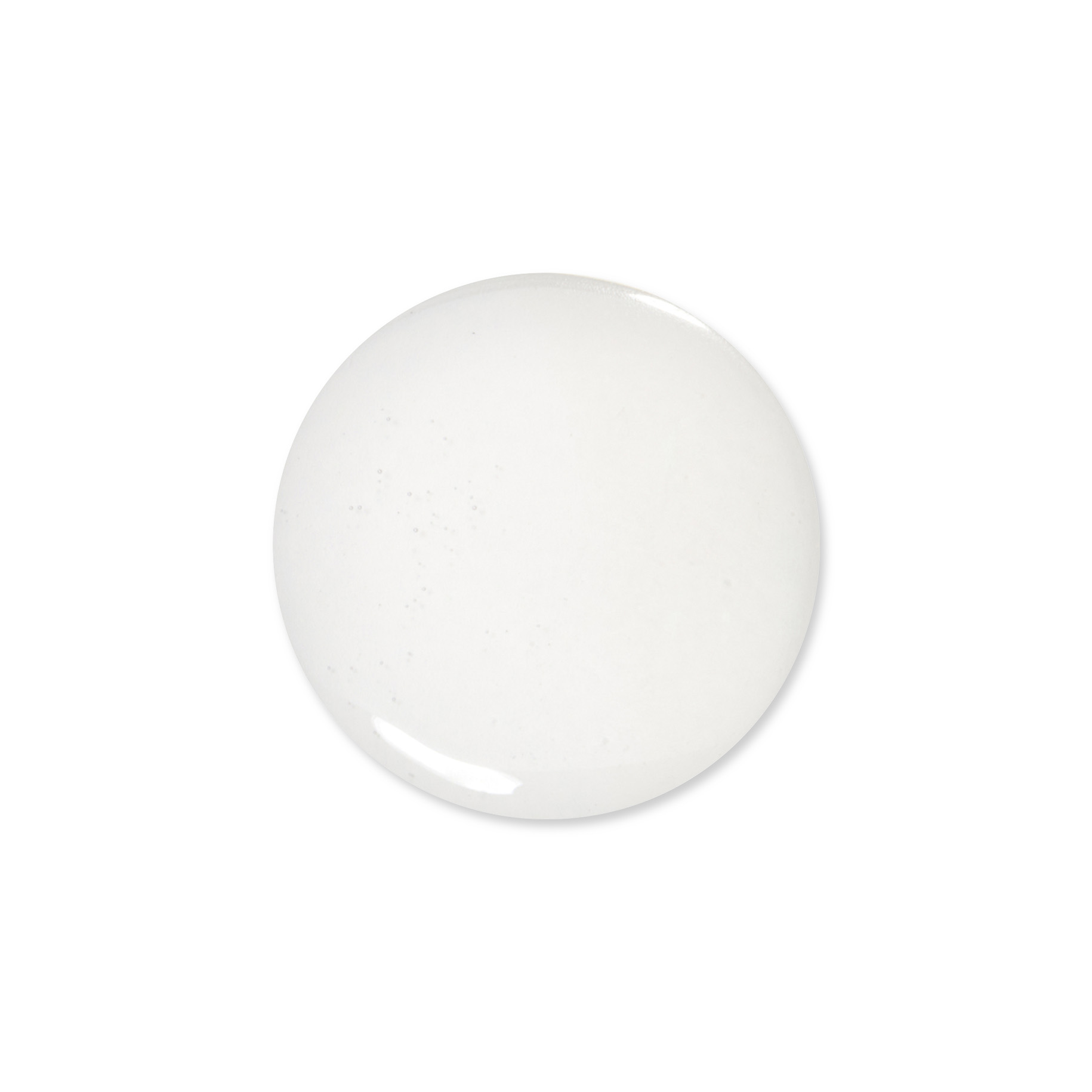 Атоми Гидрофильное масло