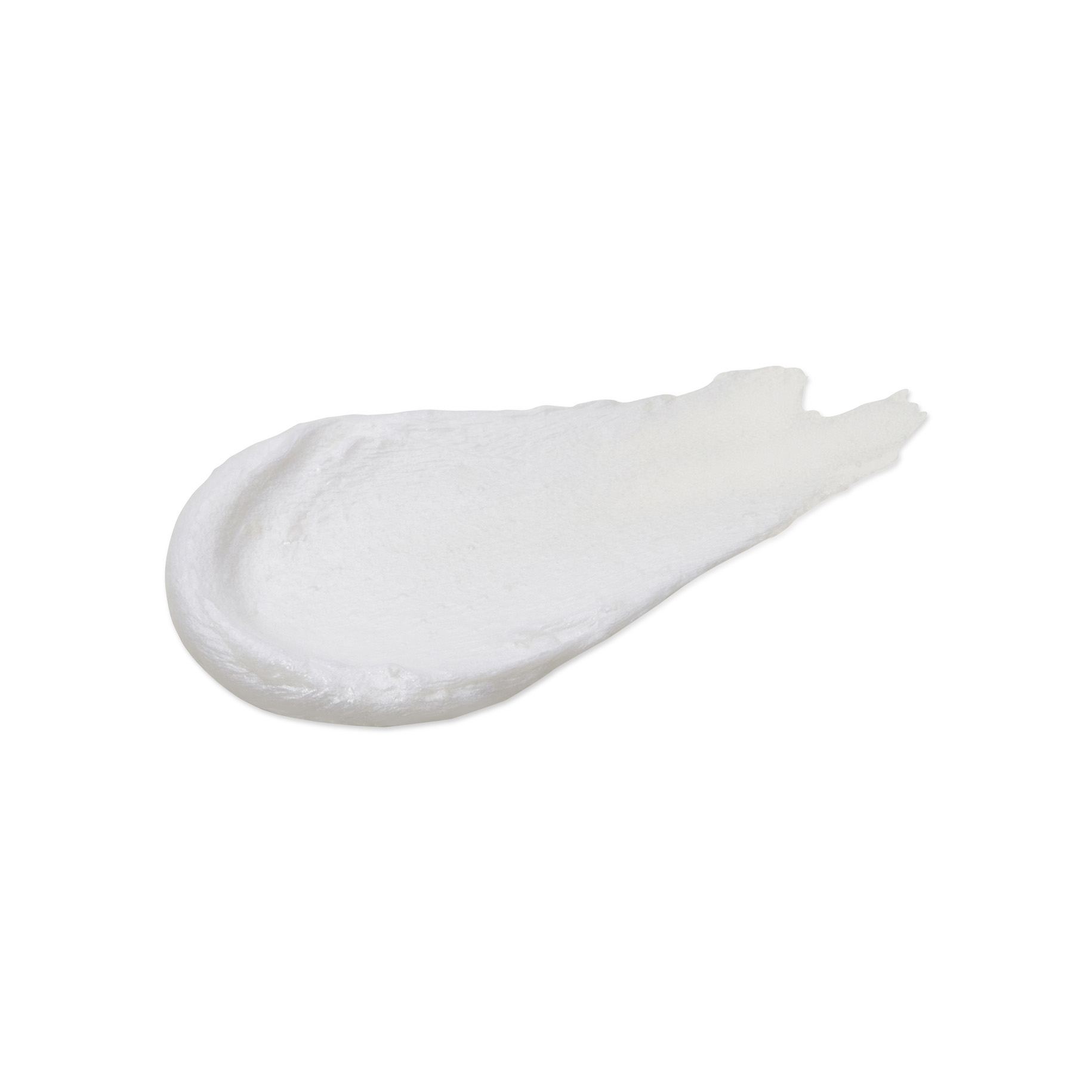 Атоми Очищение для Мужчин