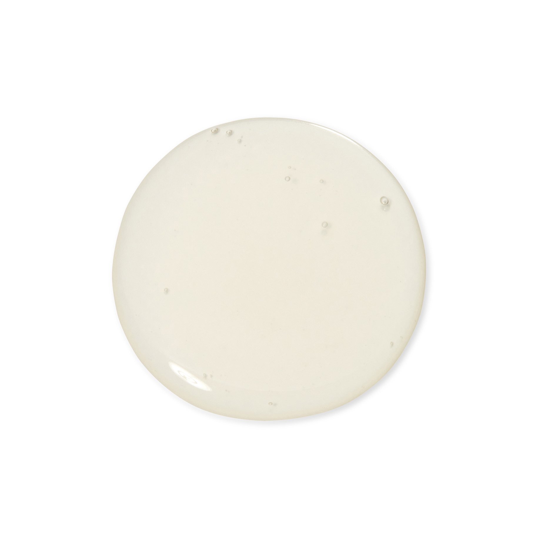 Атоми Очищение Эйдэм