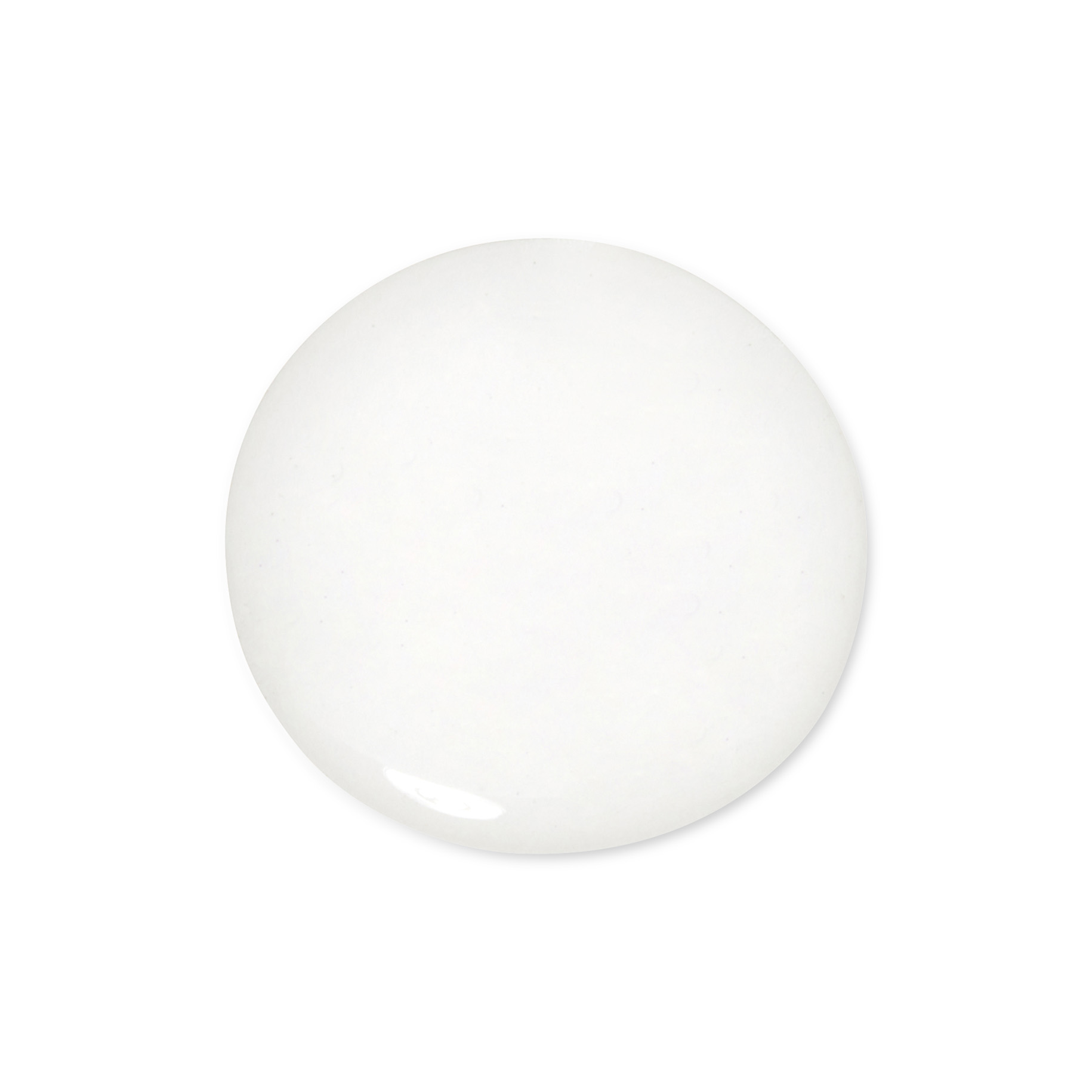 Атоми Мыло для Рук