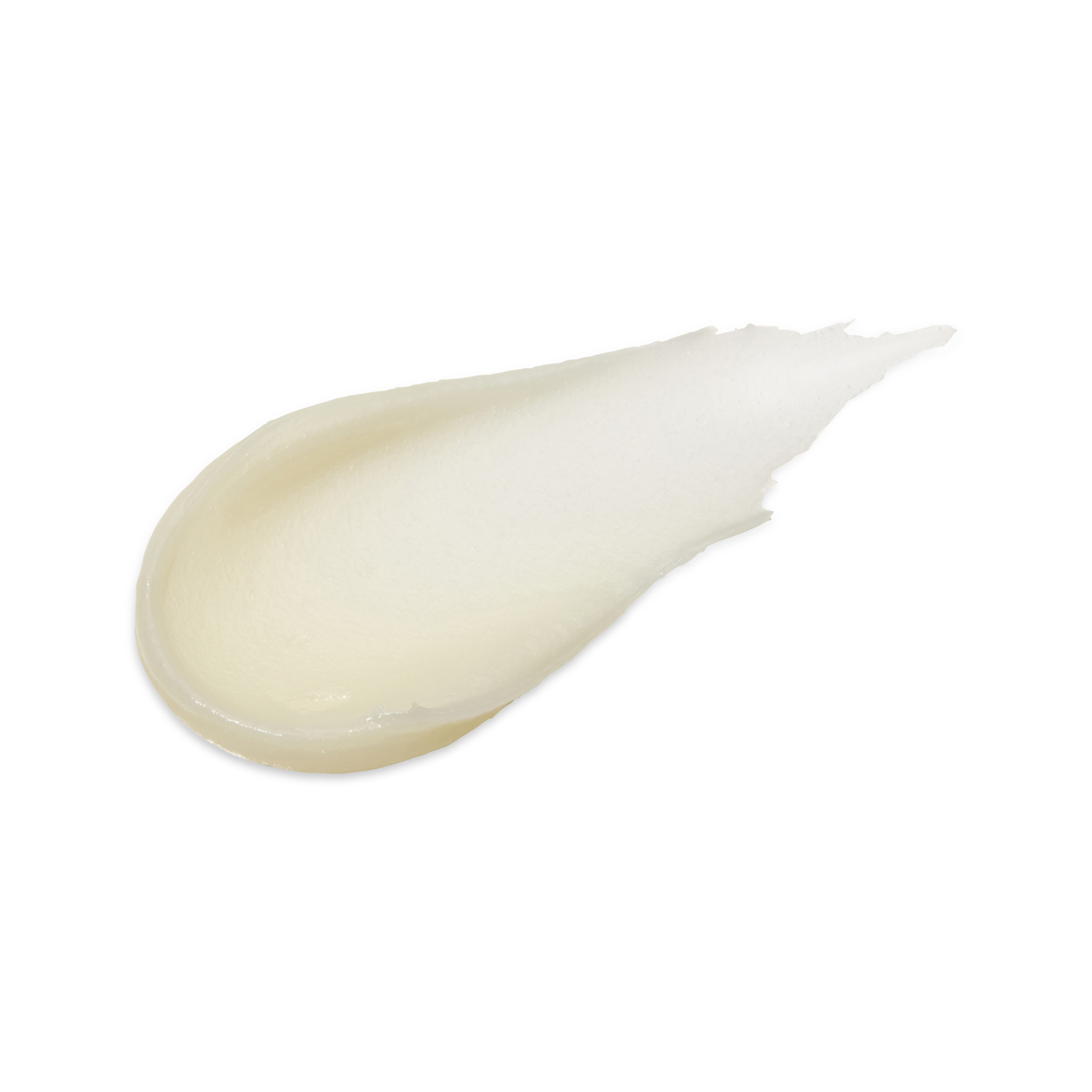 Атоми Питательный Крем для Ног