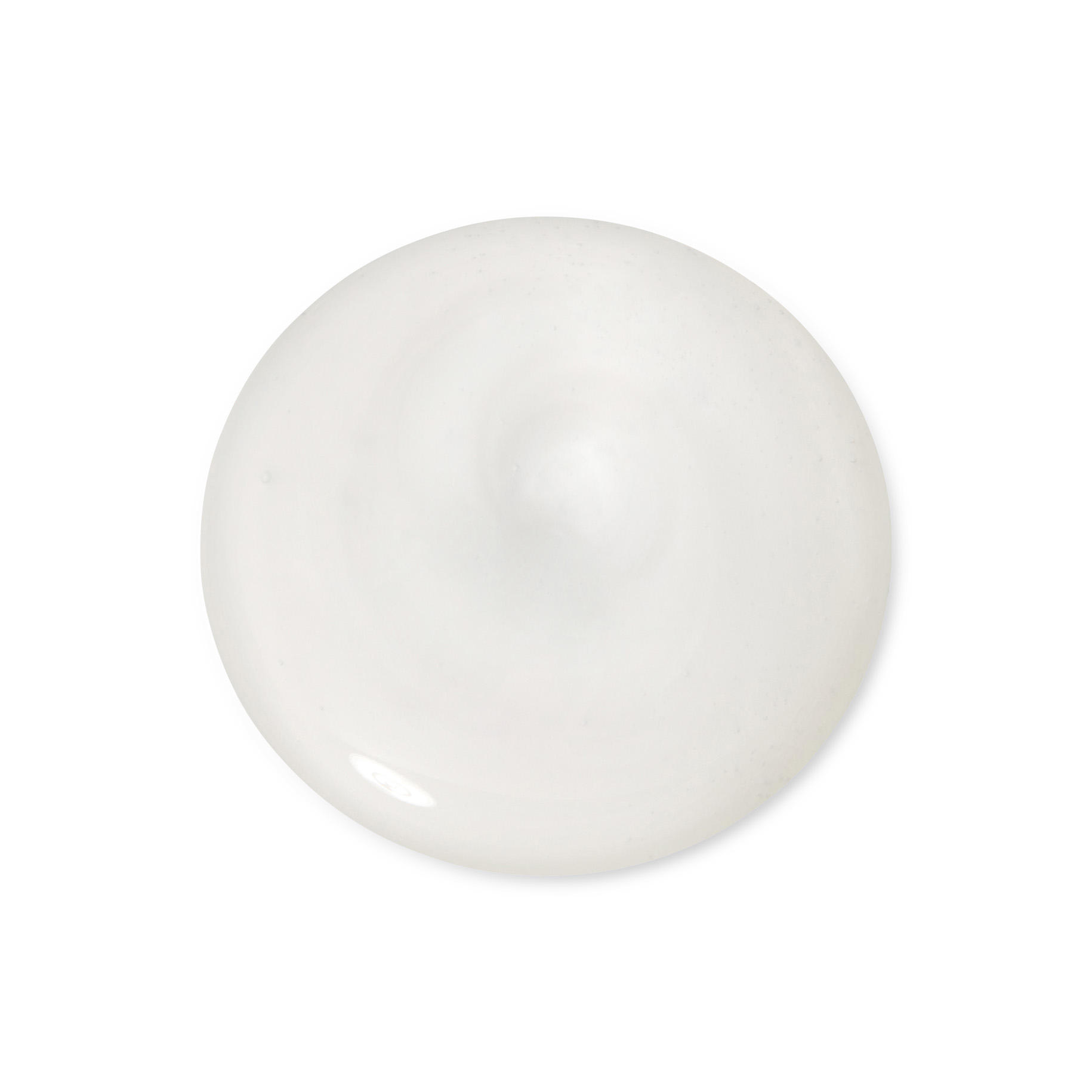 Атоми Хербал Гель для душа