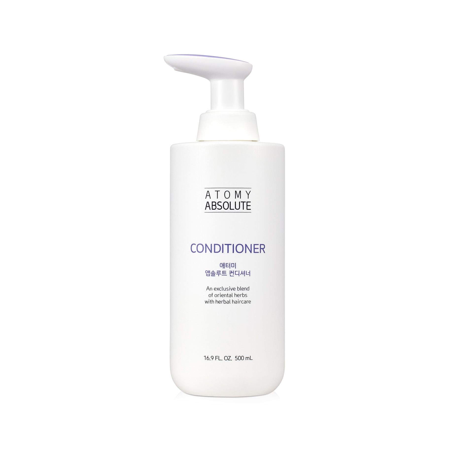 Атоми Абсолют Набор