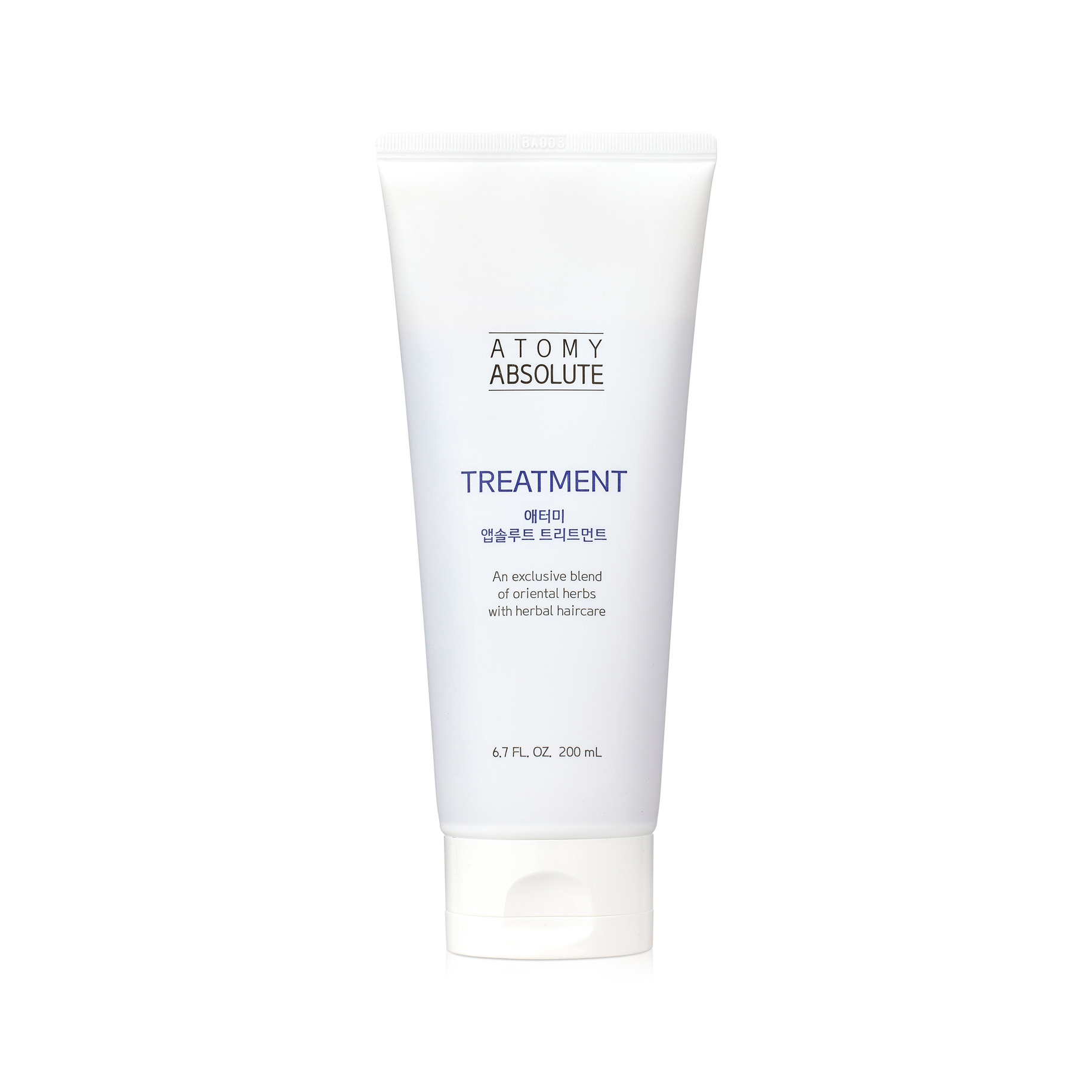 Атоми Абсолют Набор