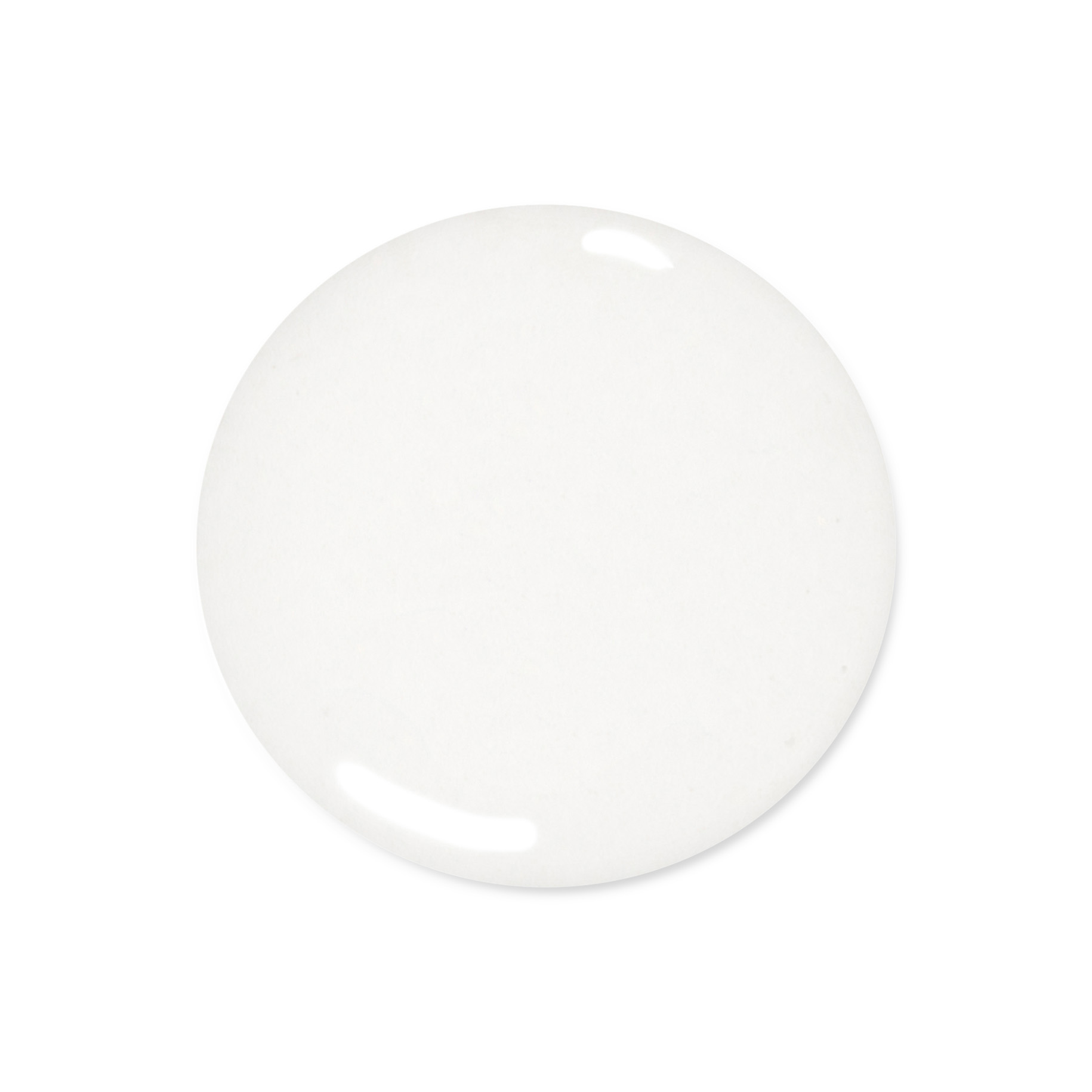 Атоми Интенсивный набор для ухода за волосами