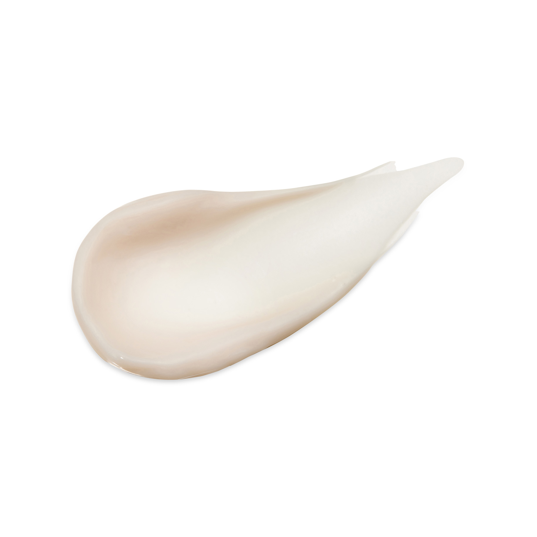 Атоми Абсолют Кондиционер