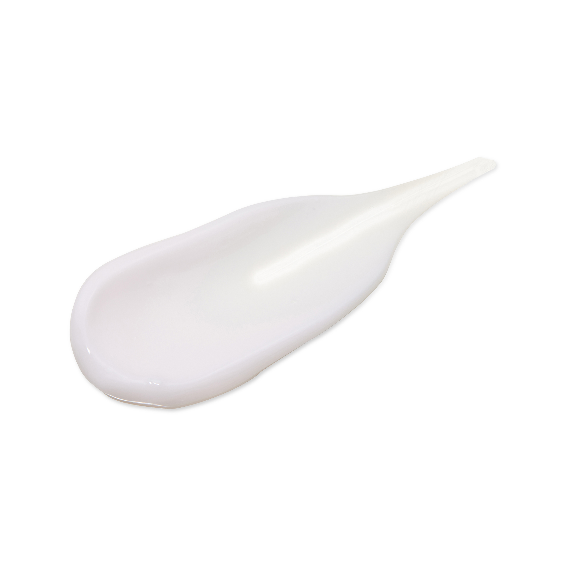 Атоми Гидра Сияние Крем