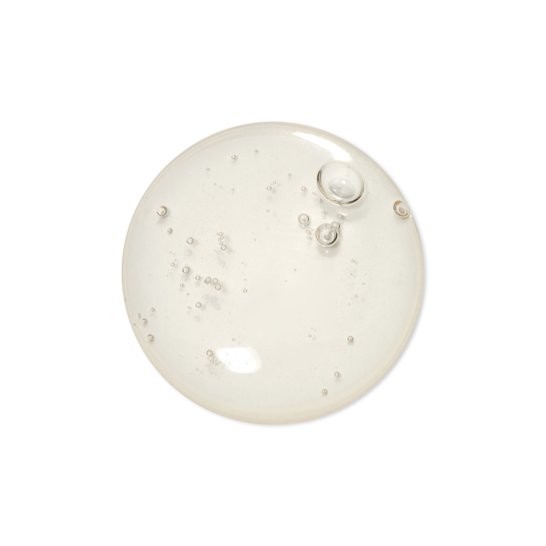 Атоми Центелла Ампула