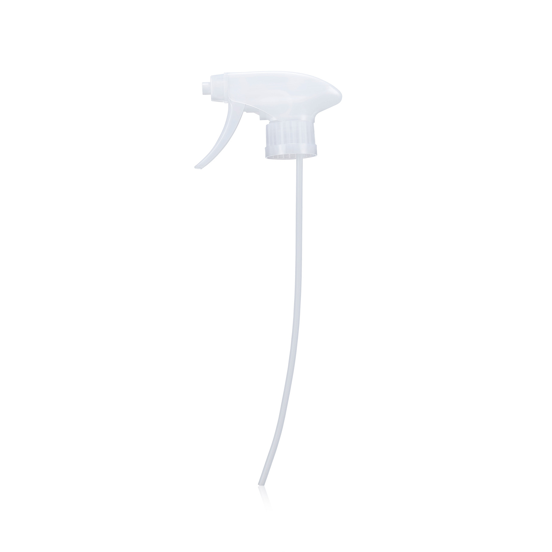 Атоми Многофункциональное чистящее средство для ванной комнаты (2 емкости + распылитель)