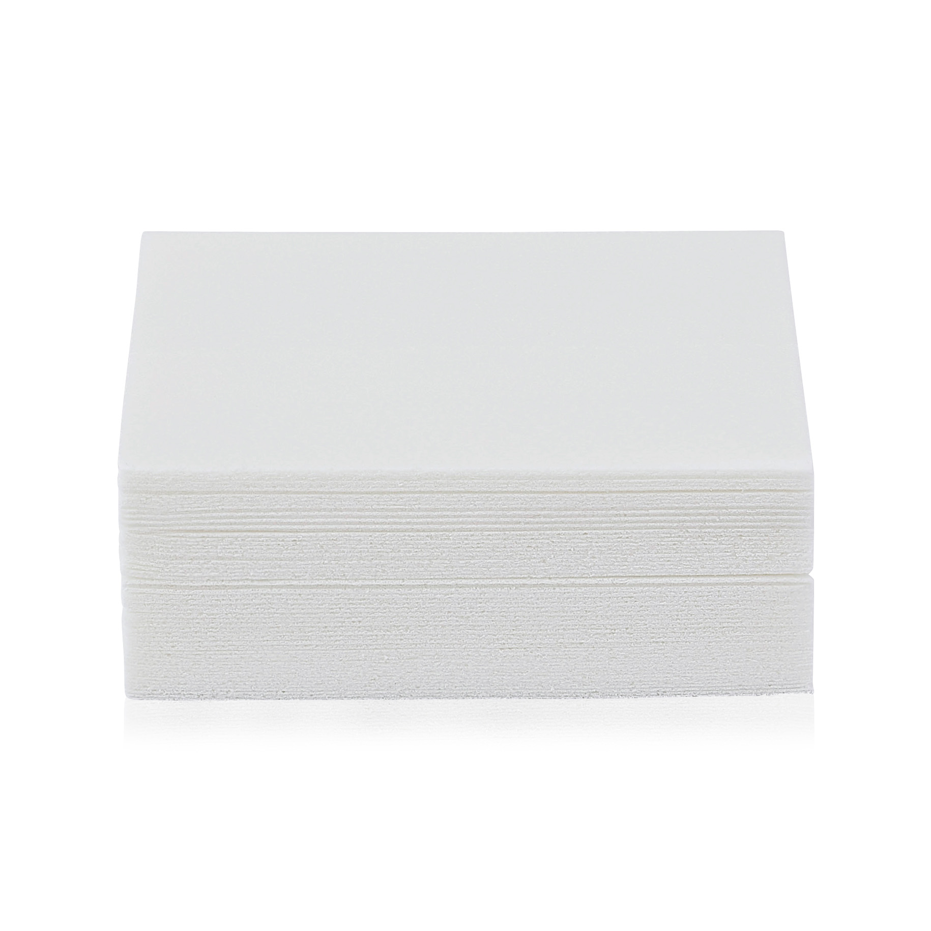 Атоми Листовой порошок