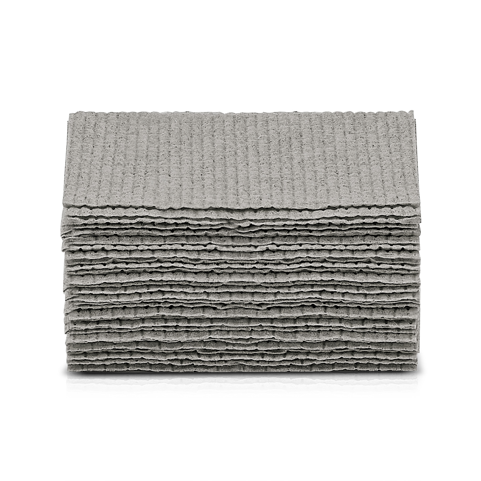 Атоми Губки салфетки