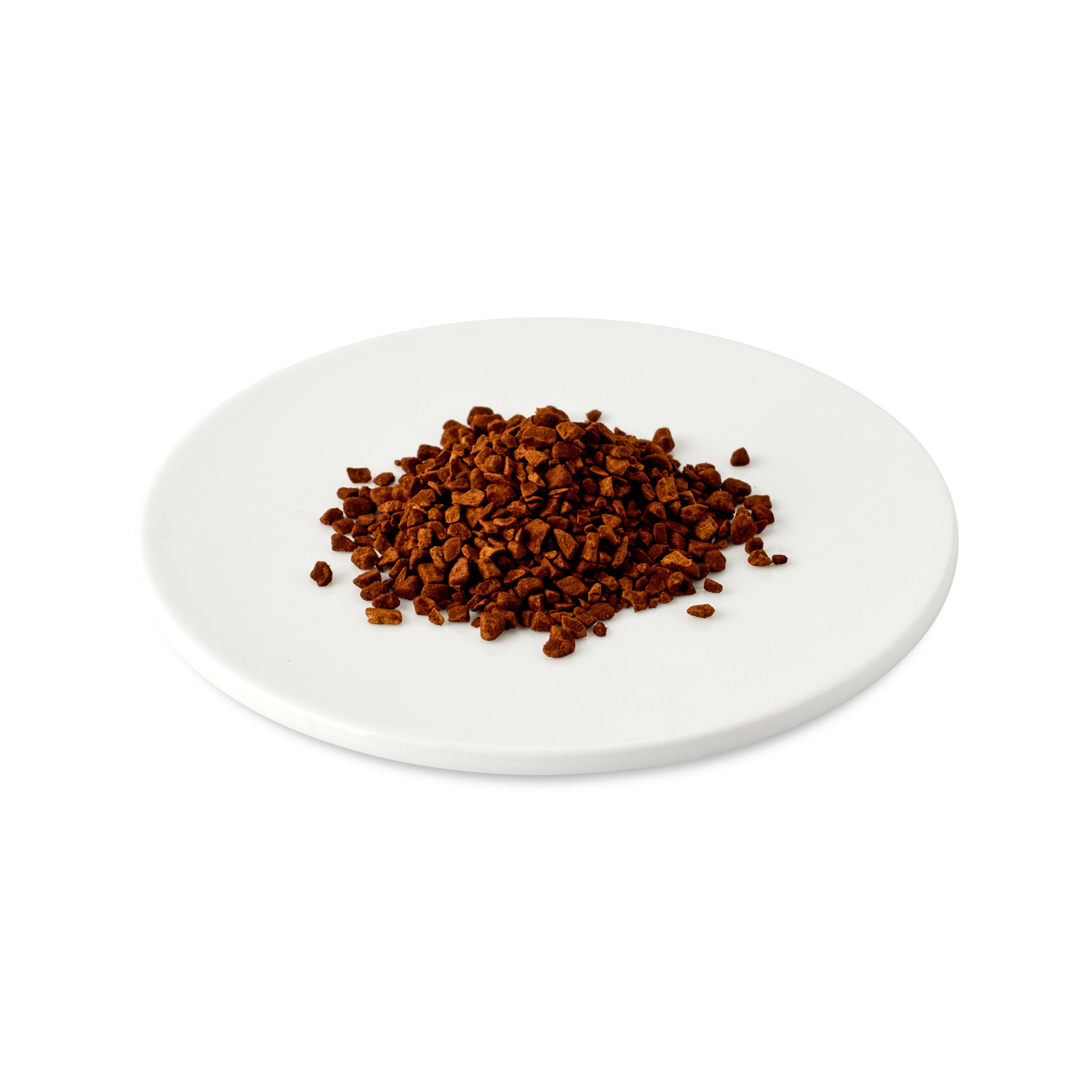 Атоми Кофе Арабика Черный