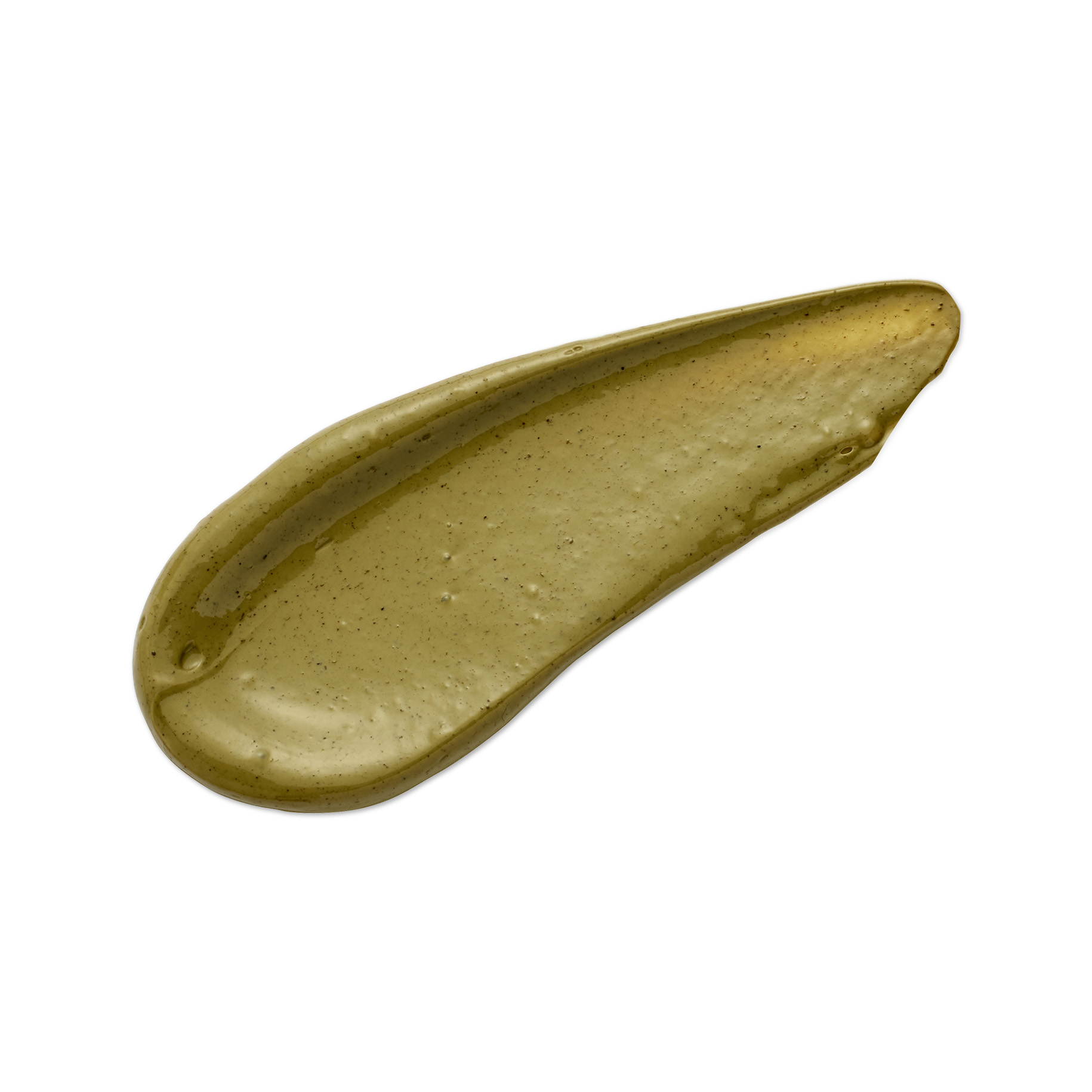 Атоми Абсолют маска для лица Глина Хиноки