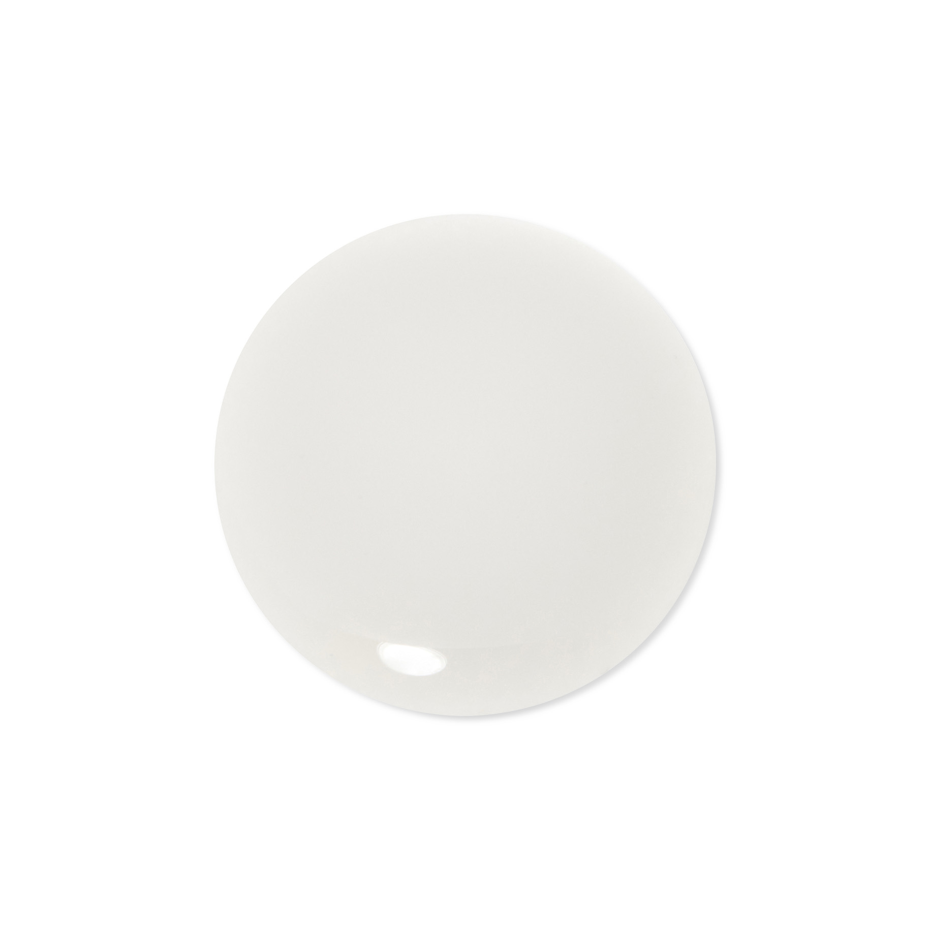 Атоми Абсолют Сноу Тонер