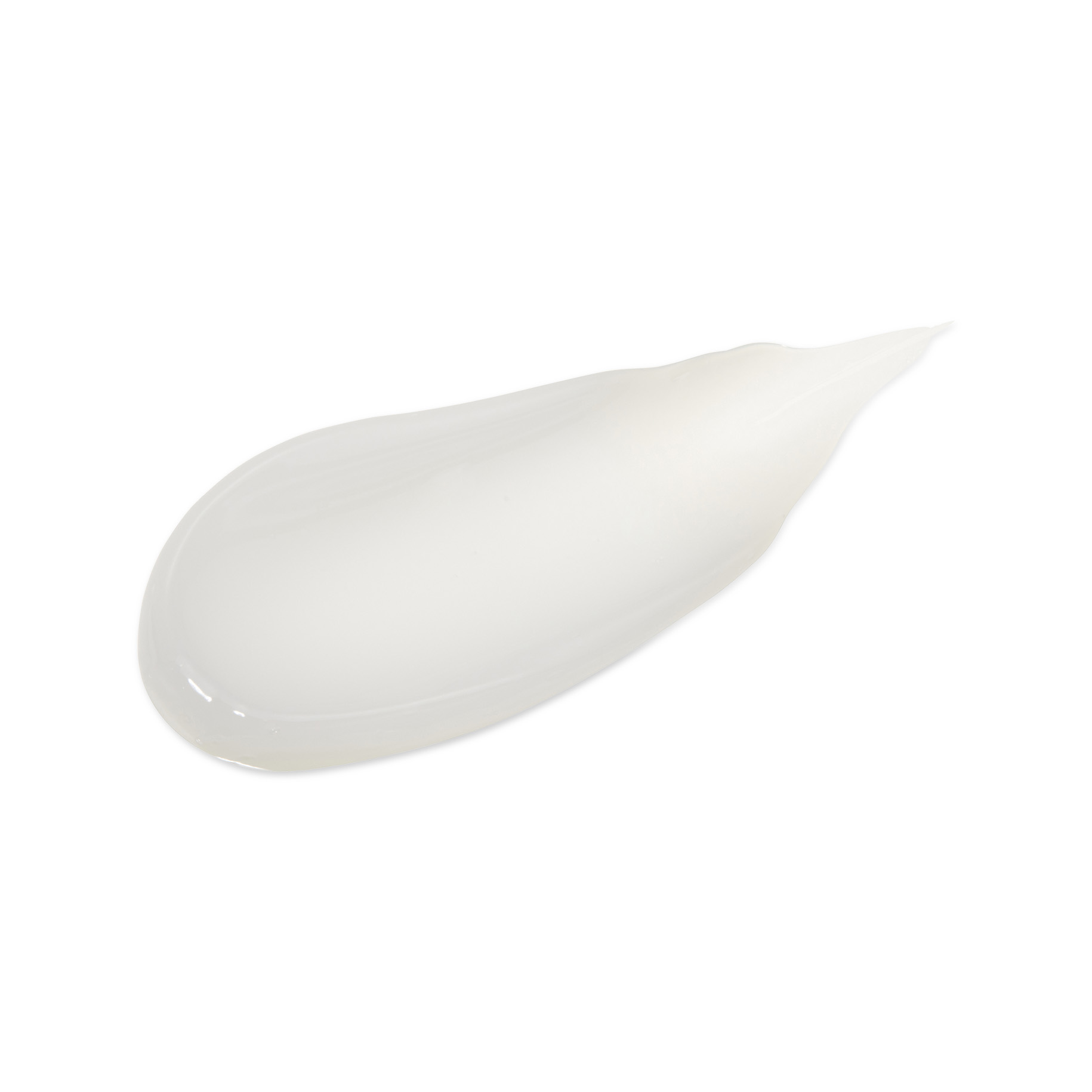 Атоми Абсолют Сноу дневной крем