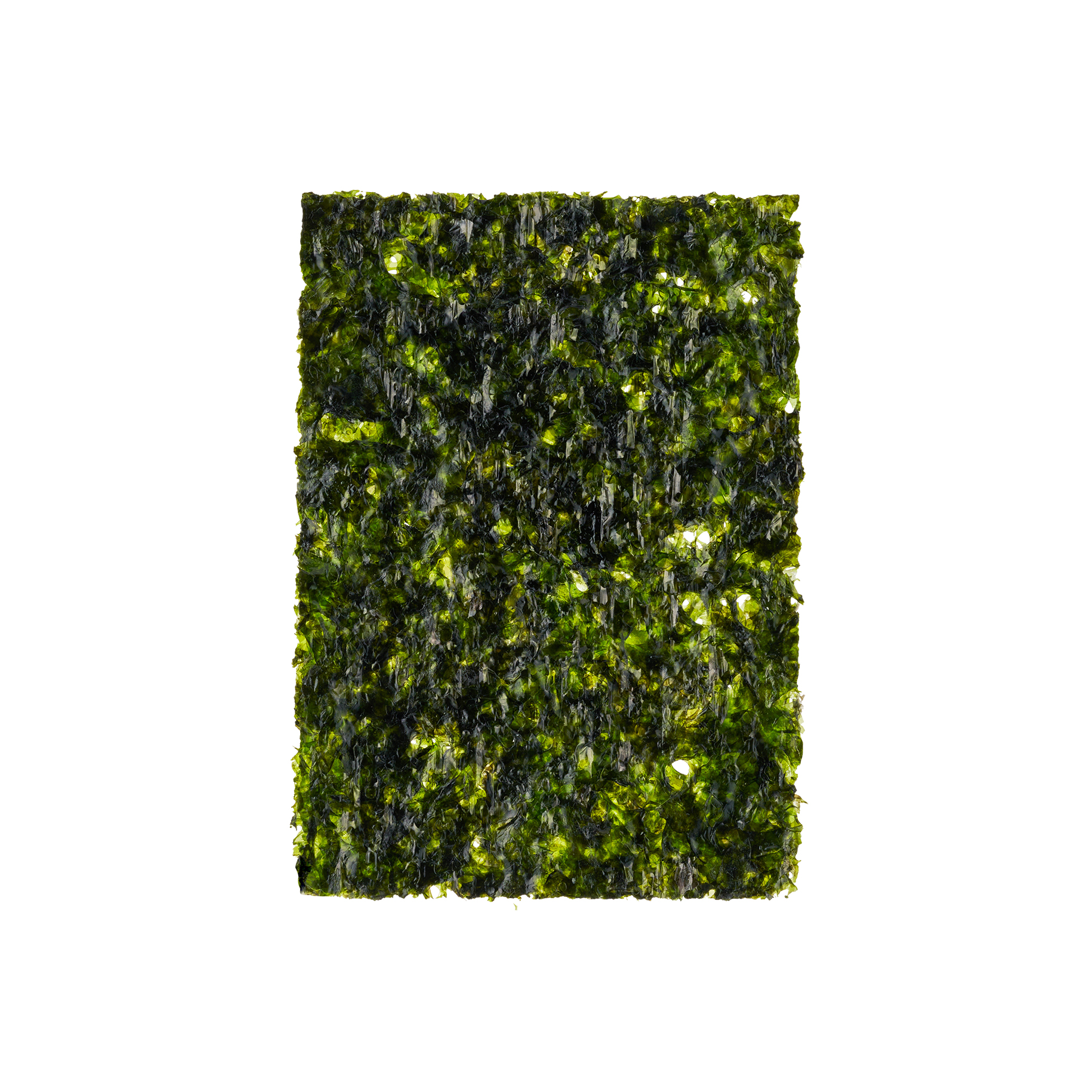 Атоми Морская капуста жареная в оливковом масле (36 уп.)