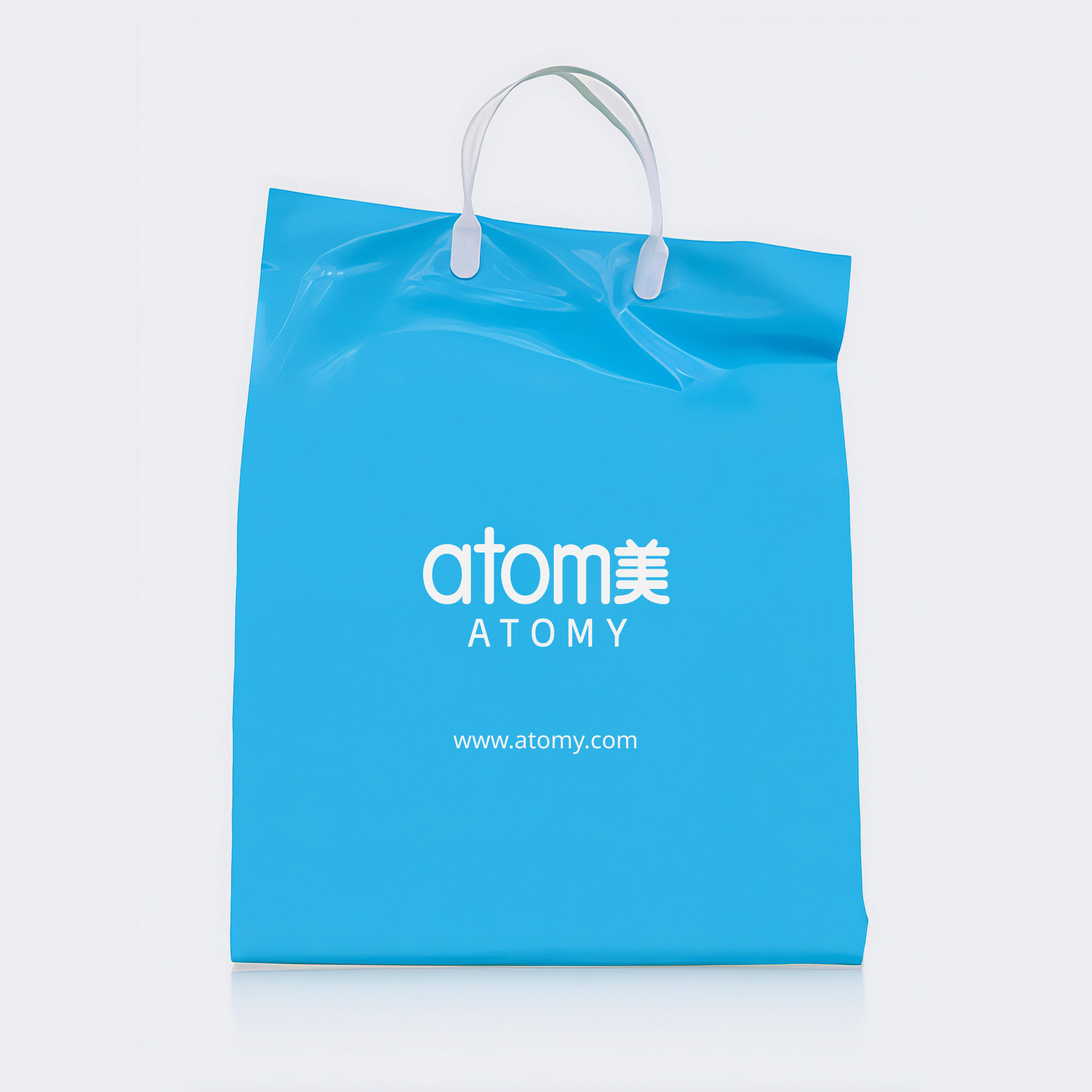 Сумка-пакет упаковочный