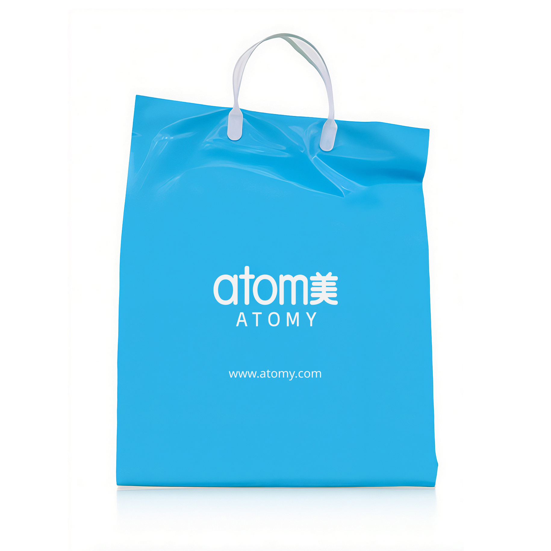 Сумка-пакет упаковочный