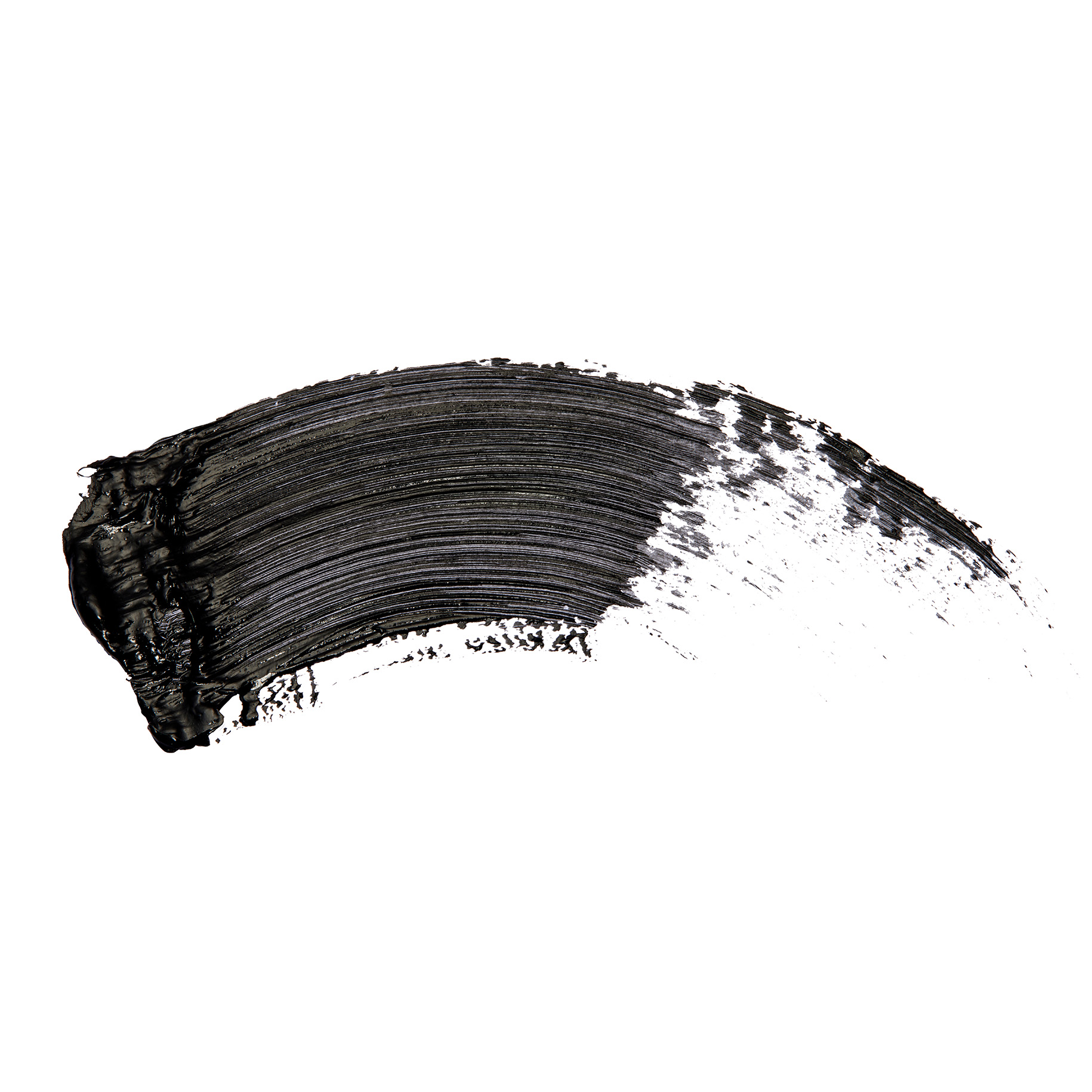 Атоми тушь для объема ресниц