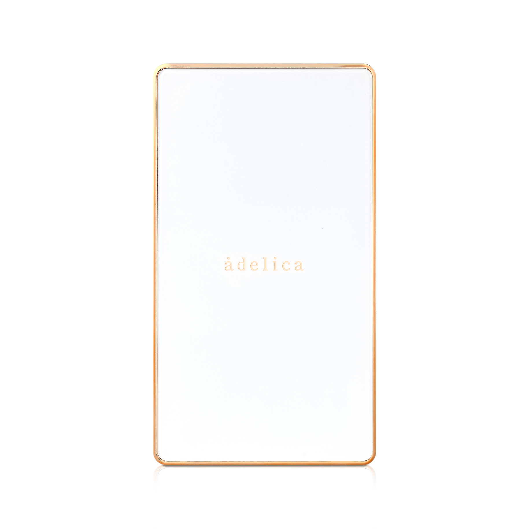 Атоми Аделика 3Д Хайлайтер