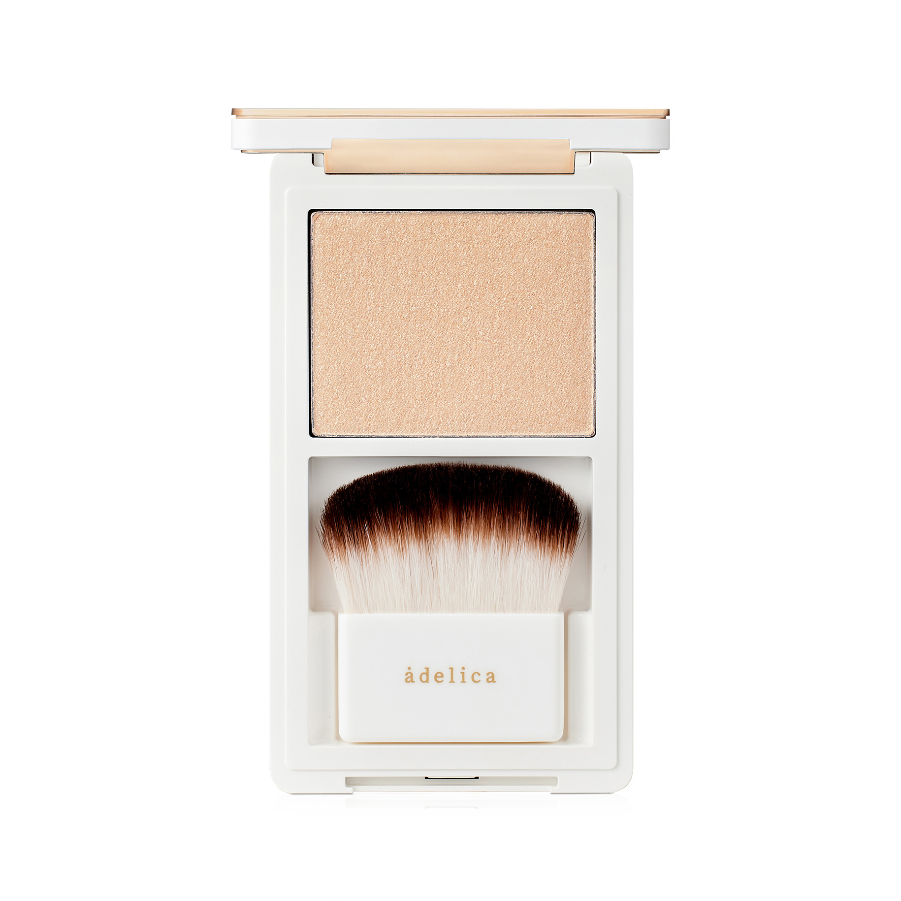 Атоми Аделика 3Д Хайлайтер