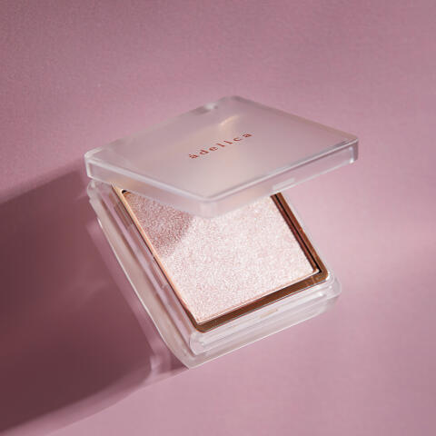 Атоми Аделика Mood-on Хайлайтер