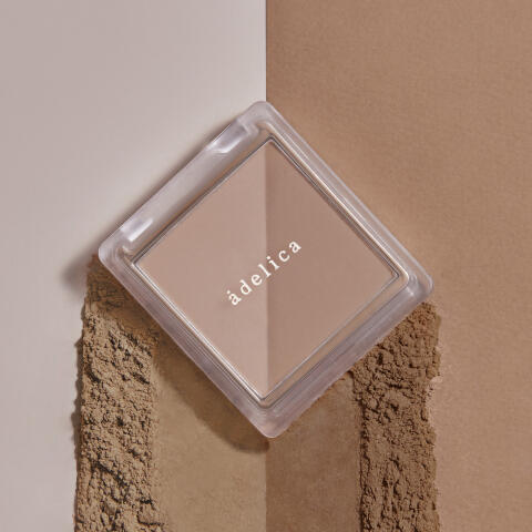 Атоми Аделика Mood-on Скульптор для лица