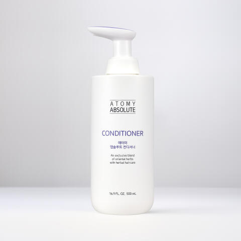 Атоми Абсолют Кондиционер