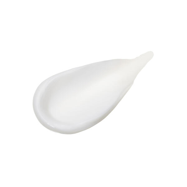 Атоми Ивининг Кеар Пенка для умывания