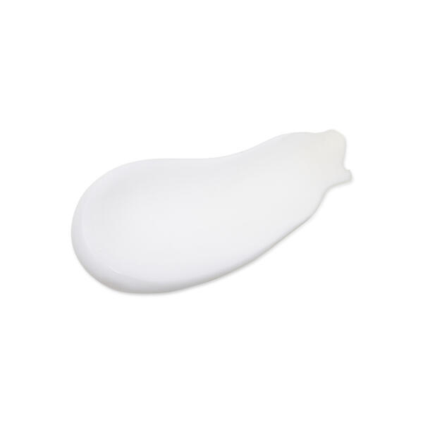 Атоми Ивнинг Кеар Очищение