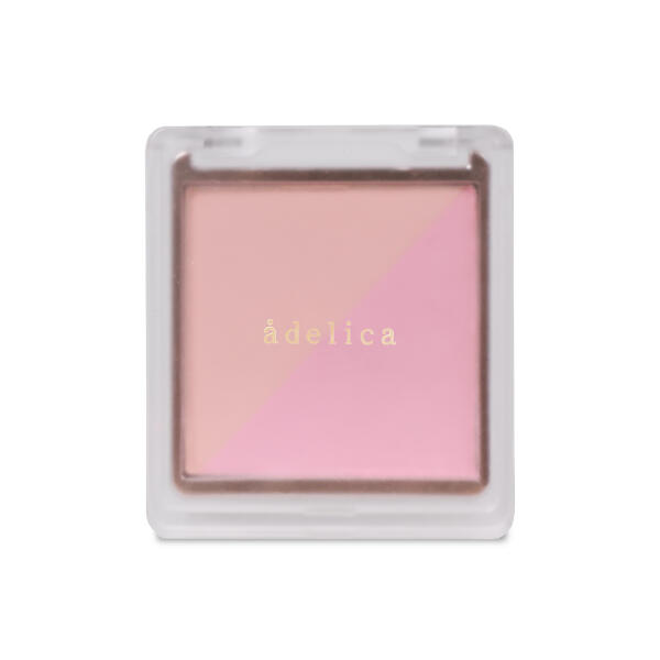 Атоми Аделика Mood-on Румяна