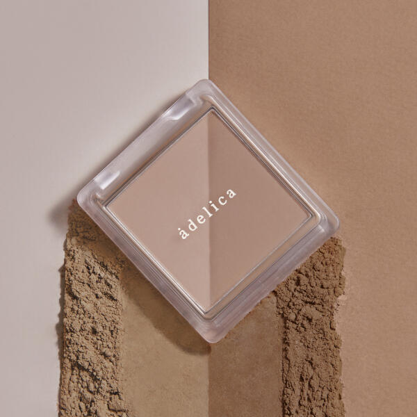 Атоми Аделика Mood-on Скульптор для лица