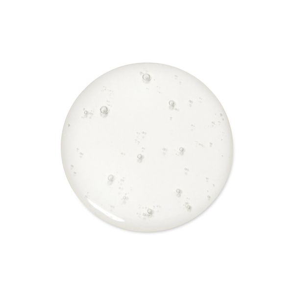 Атоми Рут Вайтал Набор