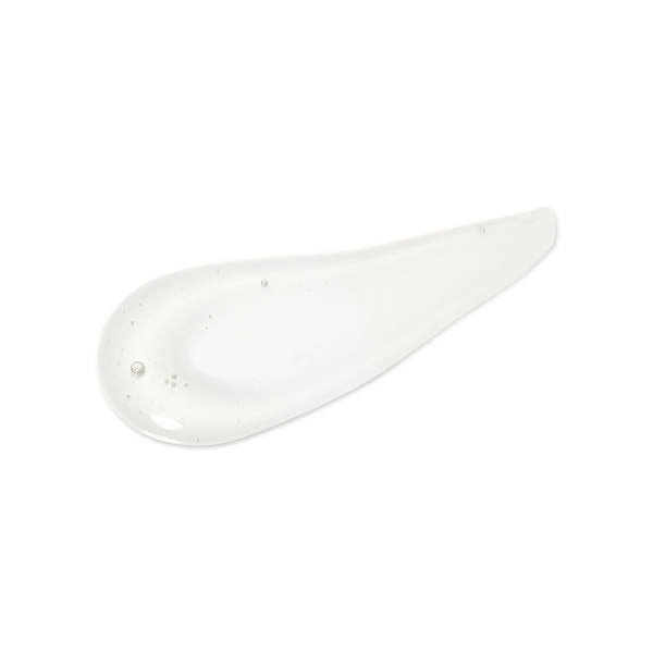 Атоми Рут Вайтал Набор