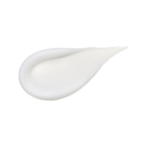 Атоми Эссенция для кудрявых волос