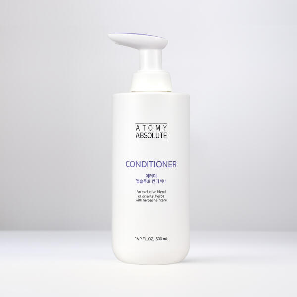 Атоми Абсолют Кондиционер
