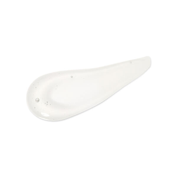 Атоми Центелла Гель для умывания