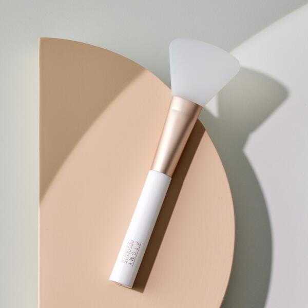 Атоми Абсолют Кисть для нанесения масок