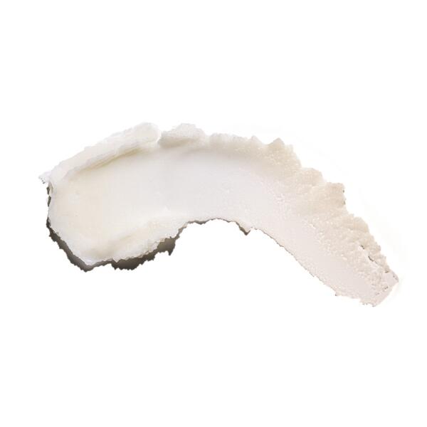 Атоми Абсолют Гидра Бальзам