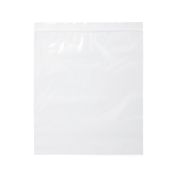 Атоми Эко Зип-Пакеты L