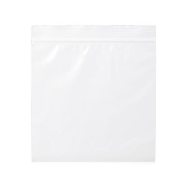 Атоми Эко Зип-Пакеты S