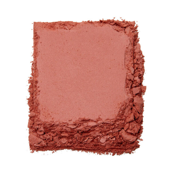 Аделика Румяна (Розовый)